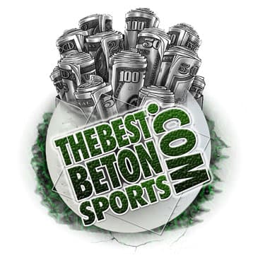 The Best Bet on Sports - Sports Betting Expert Limited at Multiple Sportsbooks
