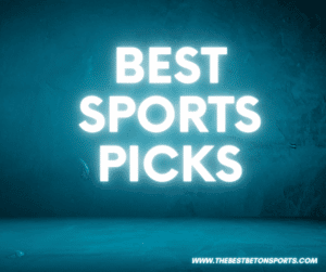 Sports Picks Today, Best Sports Handicappers by Best Picks Expert