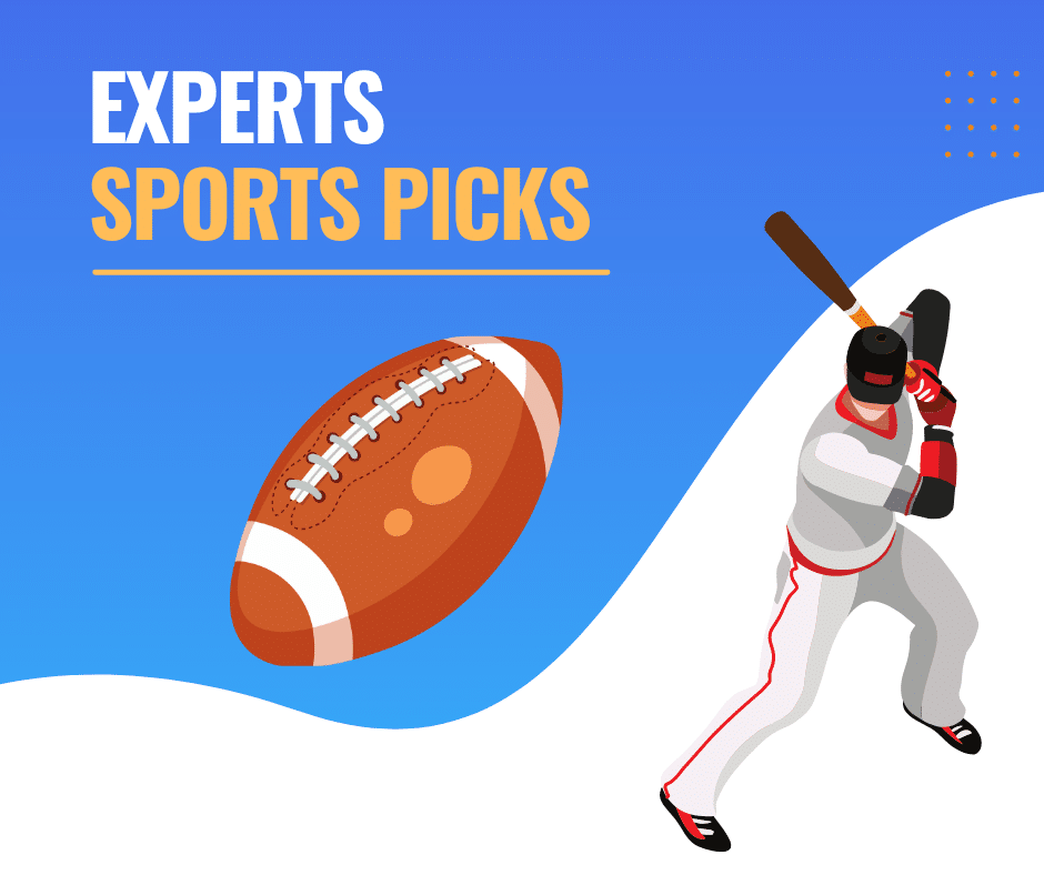 Sports Picks Buy Expert Sports Picks, Best Bet Today Sports Picks